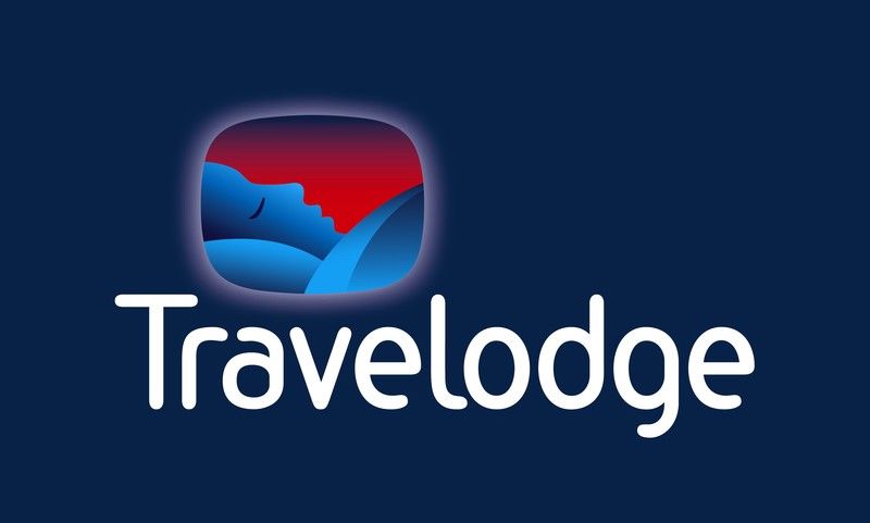 Travelodge London Docklands Kültér fotó